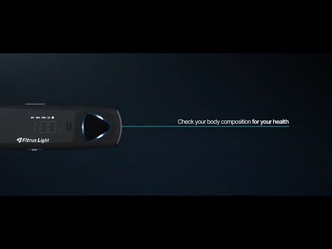 피트러스 라이트