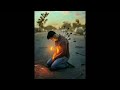 O Bedardeya Full Screen Whatsapp Status Arijit Singh Song Status Sad Status