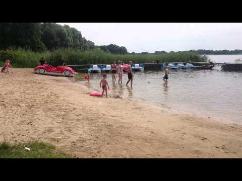 Wieleń ośrodek słoneczko