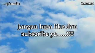 Download lagu Rindu kampung||zulham djais||karaoke no vocal mp3 Download lagu Rindu kampung||zulham djais||karaoke no vocal mp3