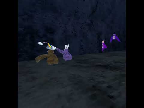 some of the fastest and youngest gorilla tag copies players #gorillatag #shortmusic