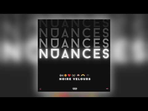 Noire Velours - EX (feat. Eddy Mufasa & Sido Black_Pheno) [Audio]