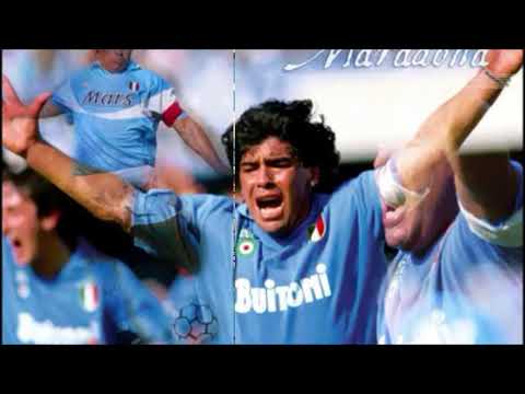 2001 Fausto Cigliano - Dieguito Tango (spagnolo)