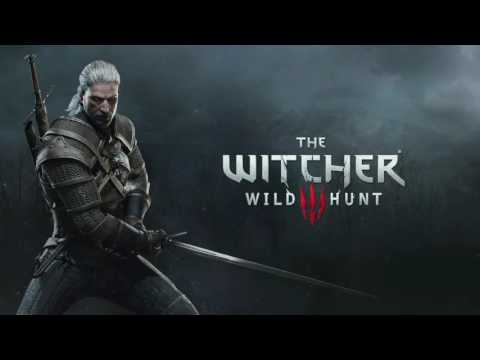COD #8  : The Witcher 3 - Heart of stone / Main theme (METAL VERSION)