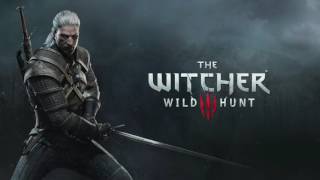 COD #8  : The Witcher 3 - Heart of stone / Main theme (METAL VERSION)