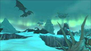 Hour Of Twilight - Cataclysm Music