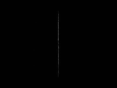 pvp competitivo trueno vs tobi ... ❤