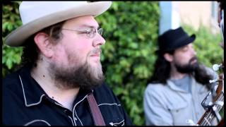 The Howlin' Brothers - Gone