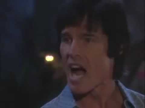 NEXT on  Bold and Beautiful - July 19, 2010