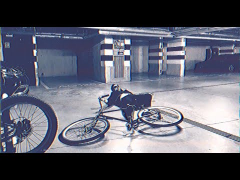 Dziwna Wiosna - Sen (Lyric Video)