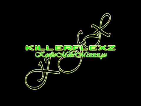 Killerflexz - Saawli Saloni Teri Remix [2011 Return Mix]