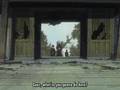 Bleach, Sparta - Atlas 