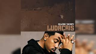 Ludacris - Do Your Time (Clean) (ft. Beanie Sigel, Pimp C &amp; C-Murder)