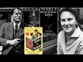 Should They Reboot TO KILL A MOCKINGBIRD ...