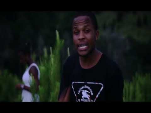 SLYC  Ma rumours Official visuals Vj Ken SHOT IT1