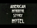 American Horror Story: Hotel - Soundtrack ...