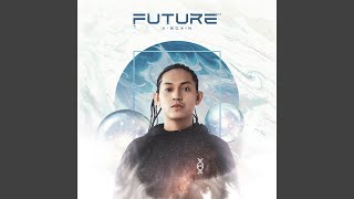 Download lagu Ma Mae Nae (feat. Yair Yint Aung) mp3