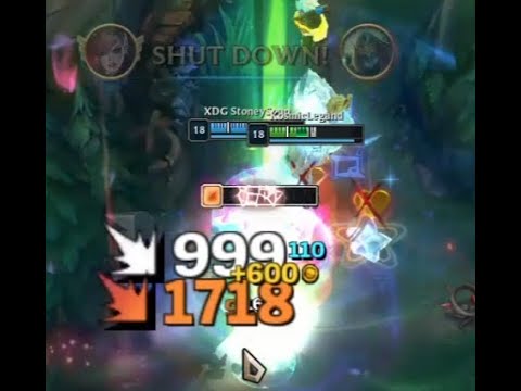 One Punch Vi is UNSTOPPABLE!