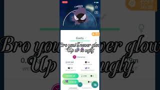 Holy shit #pokemongo #vstaruniverse #vstaruniverse #lostoriginopening #pokemoncards #football