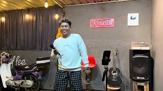 Download lagu Kodi atinna - Songkeng (cover live) mp3 Download lagu Kodi atinna - Songkeng (cover live) mp3