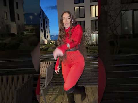 Eliza Simone - Mna hets  #rek #newmusic #news #red #songs #coversong #cover #hit #youtube #hayerov