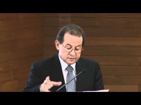 Bank Competitiveness - Vitor Constancio