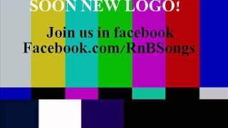 Javier Colon - Make It In Love