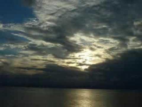 Fratii Wagner - M-am departat