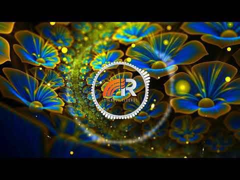 Yunus DURALI - Stay ( Original Mix )