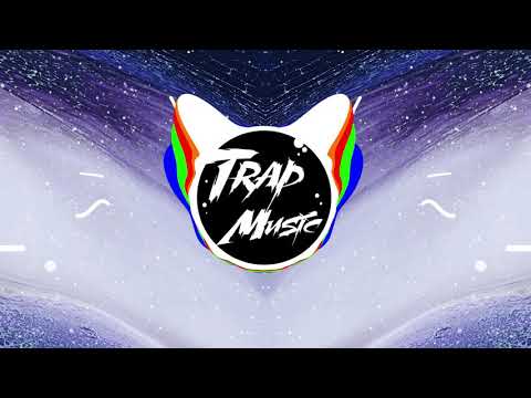 Kerol - Verão (Weid Remix)