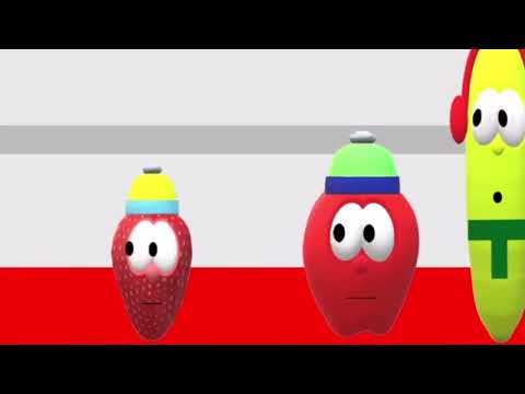 Mario in Wonderland Part 21 - Mario’s Flight/The Finale (A)