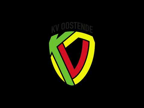 KV Oostende Goal Song 2022/23