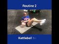 COME MIGLIORARE I TUOI ADDOMINALI Six Pack Abs The Colbax Routine