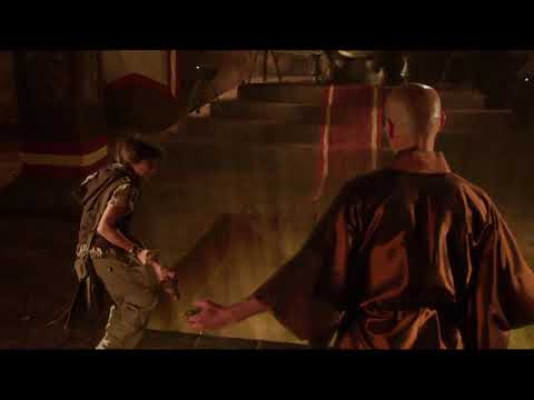 🎬La MEJOR Película Infantil 2024 🍿 | El Medallón Perdido 🔎