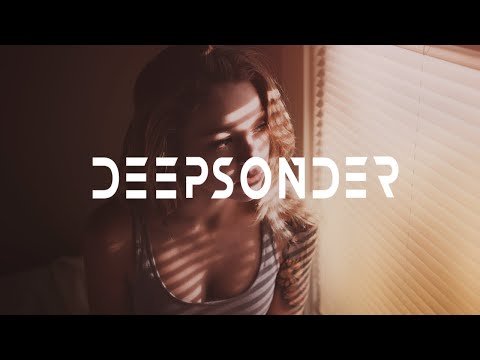 Swizznife - This Feeling