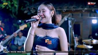 Download lagu LILO VOC. NONIK APRILIA ALROSTA MUSIK mp3 Download lagu LILO VOC. NONIK APRILIA ALROSTA MUSIK mp3