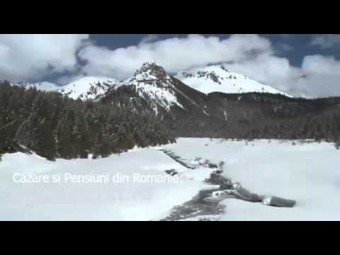 Cazare Fundeni, Galati - Cazat.ro