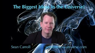 The Biggest Ideas in the Universe | Q&amp;A 20 - Entropy and Information