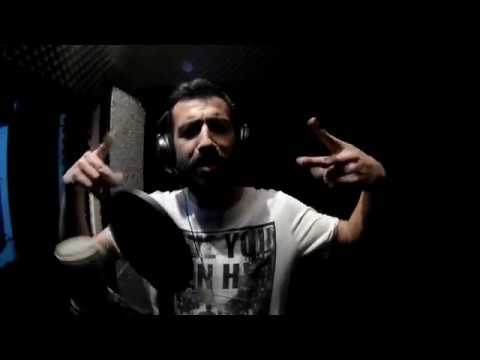 Uğur Yeter / ÖZBULUT CYPHER