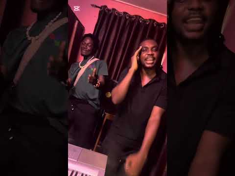 Vicsula ft Donaldson owengho  title- uwese