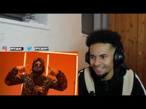 NEEDS 2 BLOW🔥 5pilla (NB) - "Feel The Base" Freestyle (Season 1, Episode 3)- The Base Tv *REACTION*