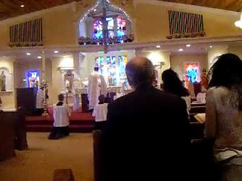 Mass110604.avi