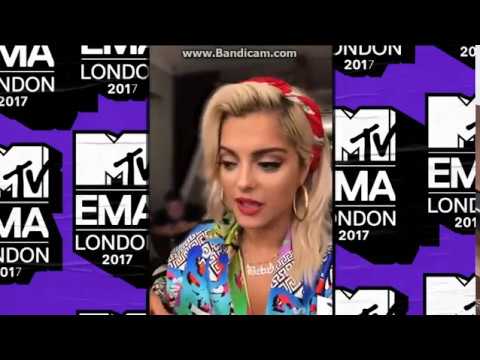 download lagu mp3 mp4 Bebe Rexha Kosovo, download lagu Bebe Rexha Kosovo gratis, unduh video klip Bebe Rexha Kosovo