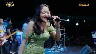 Download lagu Sabila Permata - Lukaku - Mahesa music live madiun - jatim mp3