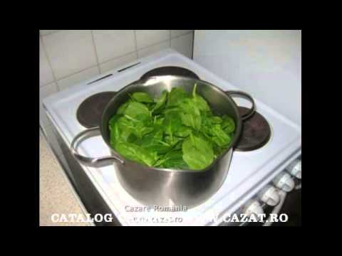 Cazare Cotu Malului, Arges - Cazat.ro