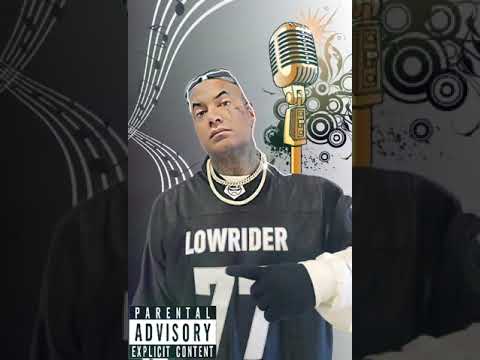 MONSTER TILO NO FRIENDS....