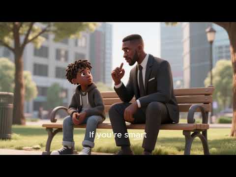 Can These Wisdom Bars Change Your Life?