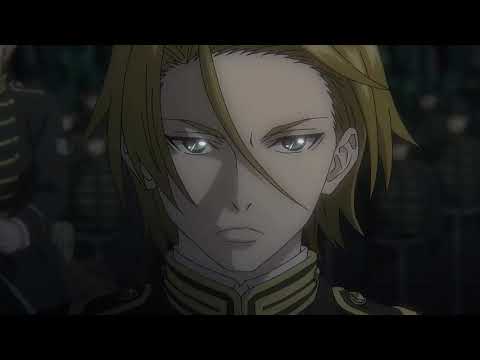 ❄️FREE SHINIGAMI X WHITEARMOR  X BLADEE X ECCO2K TYPE BEAT | ME + YOBIEE