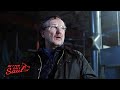 Werner Evaluates The Superlab Site Quite A Ride Better Call Saul