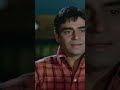 Khuda Bhi Aasmaan Se Jab Zameen Par Dekhta Hoga A Gerat Md Rafi Sahab Songs ️ ️ ️ ️ ️ ️ 
